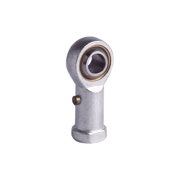 ผู้ผลิตแบริ่งข้อต่อ Rod End: แบริ่งข้อต่อของก้านคืออะไร?
