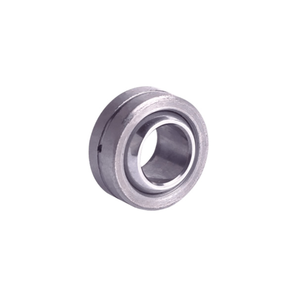 จำเป็นต้องมีการบำรุงรักษา Radial Spherical Plain Bearings COM HCOM